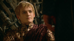 extant_GameOfThrones_3x07-TheBearAndTheMaidenFair_1739