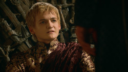 extant_GameOfThrones_3x07-TheBearAndTheMaidenFair_1740