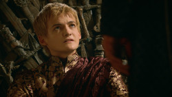 extant_GameOfThrones_3x07-TheBearAndTheMaidenFair_1741