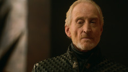 extant_GameOfThrones_3x07-TheBearAndTheMaidenFair_1742