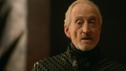 extant_GameOfThrones_3x07-TheBearAndTheMaidenFair_1743