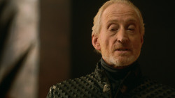 extant_GameOfThrones_3x07-TheBearAndTheMaidenFair_1745