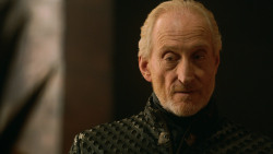 extant_GameOfThrones_3x07-TheBearAndTheMaidenFair_1747