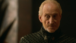 extant_GameOfThrones_3x07-TheBearAndTheMaidenFair_1748
