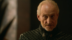 extant_GameOfThrones_3x07-TheBearAndTheMaidenFair_1749