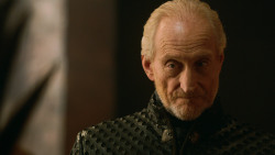 extant_GameOfThrones_3x07-TheBearAndTheMaidenFair_1750
