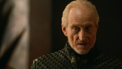 extant_GameOfThrones_3x07-TheBearAndTheMaidenFair_1751