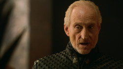extant_GameOfThrones_3x07-TheBearAndTheMaidenFair_1752