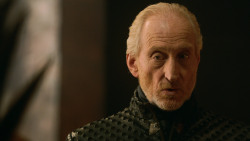 extant_GameOfThrones_3x07-TheBearAndTheMaidenFair_1753