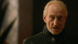 extant_GameOfThrones_3x07-TheBearAndTheMaidenFair_1754