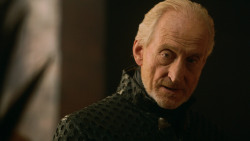 extant_GameOfThrones_3x07-TheBearAndTheMaidenFair_1755