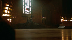 extant_GameOfThrones_3x07-TheBearAndTheMaidenFair_1756