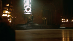 extant_GameOfThrones_3x07-TheBearAndTheMaidenFair_1757
