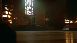 extant_GameOfThrones_3x07-TheBearAndTheMaidenFair_1758