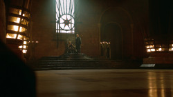 extant_GameOfThrones_3x07-TheBearAndTheMaidenFair_1759