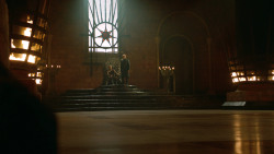 extant_GameOfThrones_3x07-TheBearAndTheMaidenFair_1760