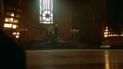 extant_GameOfThrones_3x07-TheBearAndTheMaidenFair_1761