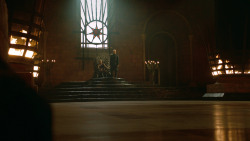extant_GameOfThrones_3x07-TheBearAndTheMaidenFair_1762