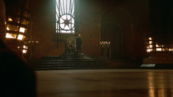 extant_GameOfThrones_3x07-TheBearAndTheMaidenFair_1763