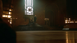 extant_GameOfThrones_3x07-TheBearAndTheMaidenFair_1764