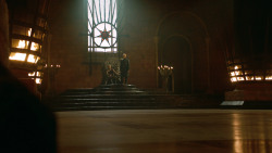 extant_GameOfThrones_3x07-TheBearAndTheMaidenFair_1765