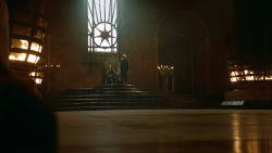 extant_GameOfThrones_3x07-TheBearAndTheMaidenFair_1766