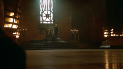 extant_GameOfThrones_3x07-TheBearAndTheMaidenFair_1767