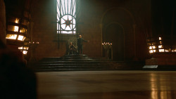 extant_GameOfThrones_3x07-TheBearAndTheMaidenFair_1768