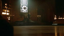 extant_GameOfThrones_3x07-TheBearAndTheMaidenFair_1770
