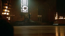 extant_GameOfThrones_3x07-TheBearAndTheMaidenFair_1771