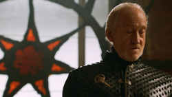 extant_GameOfThrones_3x07-TheBearAndTheMaidenFair_1772