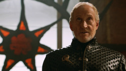 extant_GameOfThrones_3x07-TheBearAndTheMaidenFair_1773