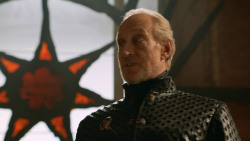 extant_GameOfThrones_3x07-TheBearAndTheMaidenFair_1774