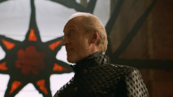 extant_GameOfThrones_3x07-TheBearAndTheMaidenFair_1775