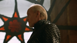 extant_GameOfThrones_3x07-TheBearAndTheMaidenFair_1776
