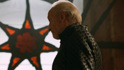 extant_GameOfThrones_3x07-TheBearAndTheMaidenFair_1777