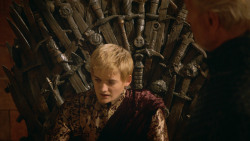 extant_GameOfThrones_3x07-TheBearAndTheMaidenFair_1778