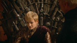 extant_GameOfThrones_3x07-TheBearAndTheMaidenFair_1779