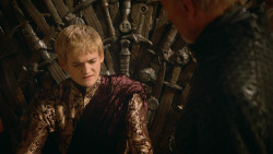 extant_GameOfThrones_3x07-TheBearAndTheMaidenFair_1782