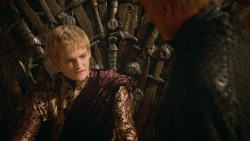 extant_GameOfThrones_3x07-TheBearAndTheMaidenFair_1783