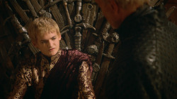 extant_GameOfThrones_3x07-TheBearAndTheMaidenFair_1784