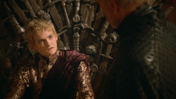 extant_GameOfThrones_3x07-TheBearAndTheMaidenFair_1786