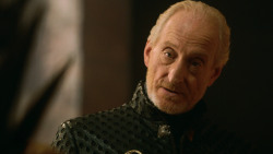extant_GameOfThrones_3x07-TheBearAndTheMaidenFair_1788