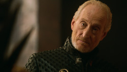 extant_GameOfThrones_3x07-TheBearAndTheMaidenFair_1789