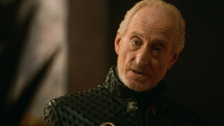 extant_GameOfThrones_3x07-TheBearAndTheMaidenFair_1790