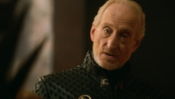 extant_GameOfThrones_3x07-TheBearAndTheMaidenFair_1791