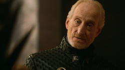 extant_GameOfThrones_3x07-TheBearAndTheMaidenFair_1792