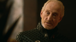 extant_GameOfThrones_3x07-TheBearAndTheMaidenFair_1793