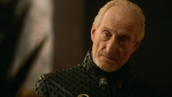 extant_GameOfThrones_3x07-TheBearAndTheMaidenFair_1795