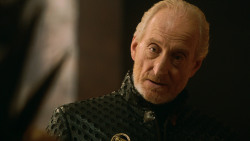 extant_GameOfThrones_3x07-TheBearAndTheMaidenFair_1796